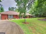 1020 Al Cove - Photo 3