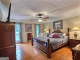 1020 Al Cove - Photo 30
