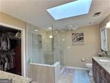 1020 Al Cove - Photo 31