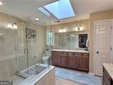 1020 Al Cove - Photo 32