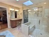 1020 Al Cove - Photo 33