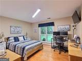 1020 Al Cove - Photo 35