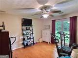 1020 Al Cove - Photo 36