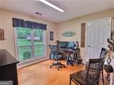 1020 Al Cove - Photo 37