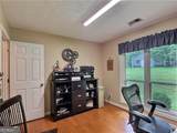 1020 Al Cove - Photo 38