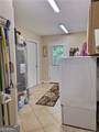 1020 Al Cove - Photo 39