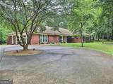 1020 Al Cove - Photo 4