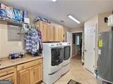 1020 Al Cove - Photo 40