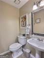 1020 Al Cove - Photo 41