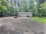 1020 Al Cove - Photo 42