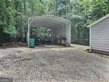 1020 Al Cove - Photo 43