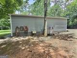 1020 Al Cove - Photo 44