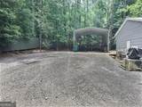 1020 Al Cove - Photo 45