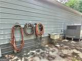 1020 Al Cove - Photo 46