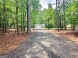 1020 Al Cove - Photo 48