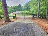 1020 Al Cove - Photo 49