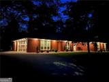 1020 Al Cove - Photo 5