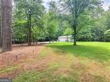 1020 Al Cove - Photo 53