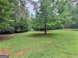 1020 Al Cove - Photo 54
