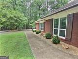 1020 Al Cove - Photo 7