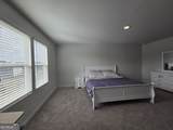 2499 Brown Dove Way - Photo 18