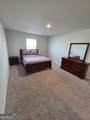 2499 Brown Dove Way - Photo 19