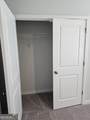 2499 Brown Dove Way - Photo 20
