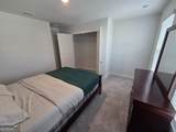 2499 Brown Dove Way - Photo 21