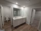 2499 Brown Dove Way - Photo 23