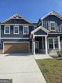 2499 Brown Dove Way - Photo 24