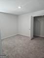 2499 Brown Dove Way - Photo 27
