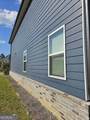 2499 Brown Dove Way - Photo 28
