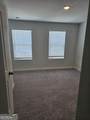 2499 Brown Dove Way - Photo 31
