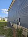 2499 Brown Dove Way - Photo 33