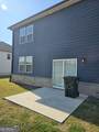 2499 Brown Dove Way - Photo 34