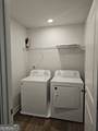 2499 Brown Dove Way - Photo 35