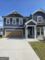 2499 Brown Dove Way - Photo 36