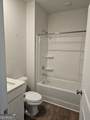 2499 Brown Dove Way - Photo 38