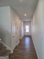 2499 Brown Dove Way - Photo 4