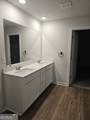 2499 Brown Dove Way - Photo 43