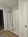 2499 Brown Dove Way - Photo 44