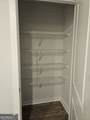 2499 Brown Dove Way - Photo 45