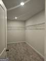 2499 Brown Dove Way - Photo 46