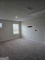 2499 Brown Dove Way - Photo 47