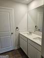 2499 Brown Dove Way - Photo 49