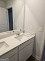 2499 Brown Dove Way - Photo 50