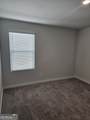 2499 Brown Dove Way - Photo 55