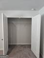 2499 Brown Dove Way - Photo 56
