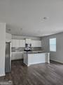2499 Brown Dove Way - Photo 58