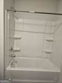 2499 Brown Dove Way - Photo 59
